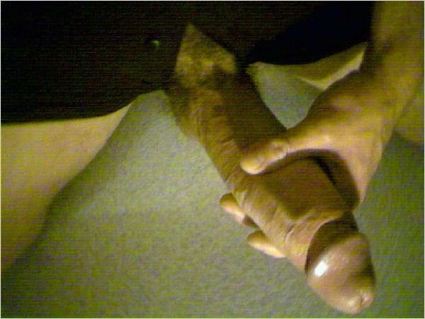 monster