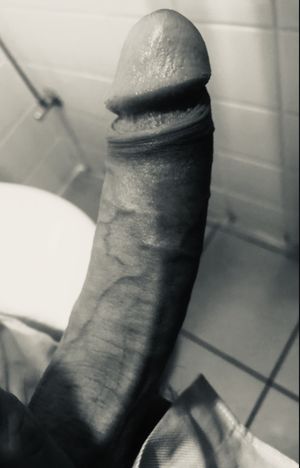 sex com > I need blowjob