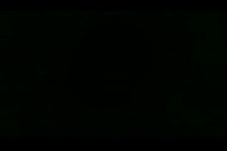 Niley Hot lactating and moaning w/ Sound