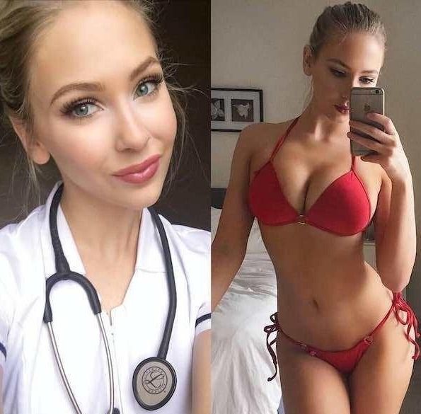 need a doctor