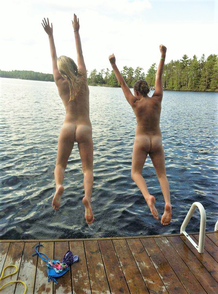 Jump!