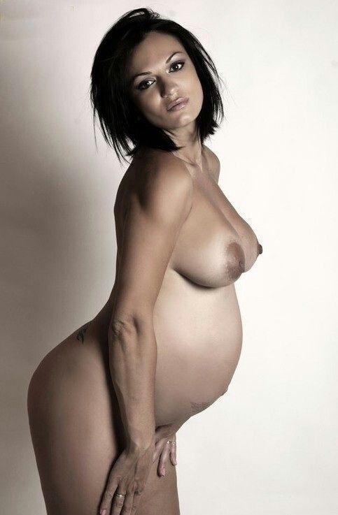 Pregnant Women 28