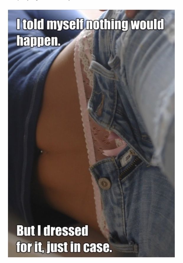 Smart Hotwife