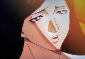 Those lips can suck good dick