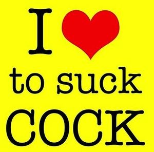 I really do. I am a cum slut
