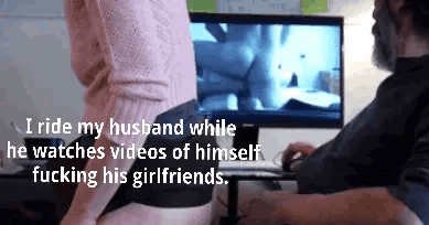 Gif | Sex.com