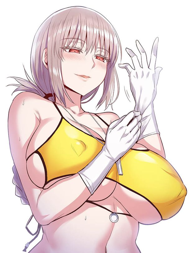 Ecchi