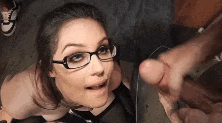 Charlotte Vale
