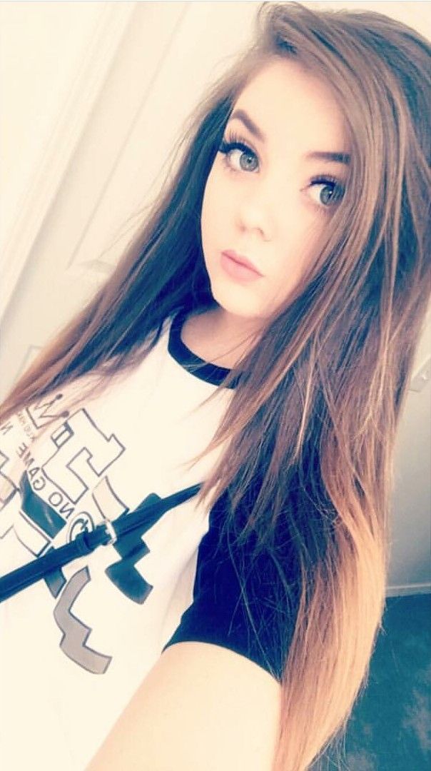 Selfie
