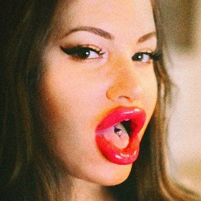 Nadja Diamond