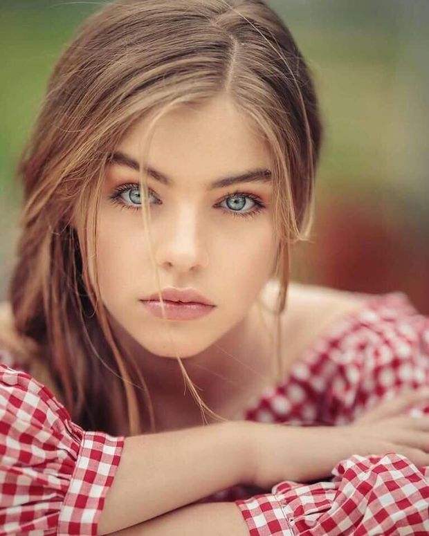 Babe