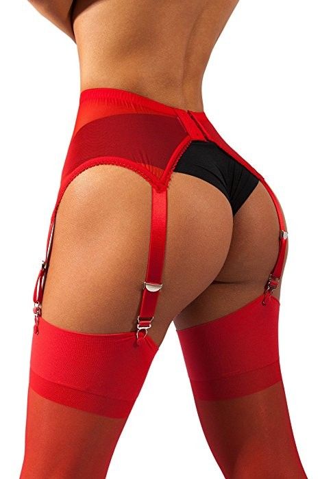Fuck . I got to have this . Making me want to cum just looking at them
