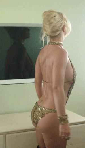 Britney