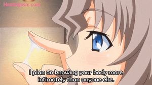 tsugou no yoi sex friend? handjob