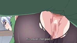 Oideyo Shiritsu Yarima Ri Gakuen