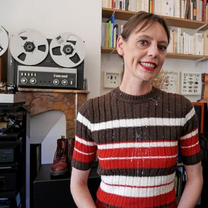 frenchmilf culottes on vendstaculotte user_26425 xhamster users maman_chaude