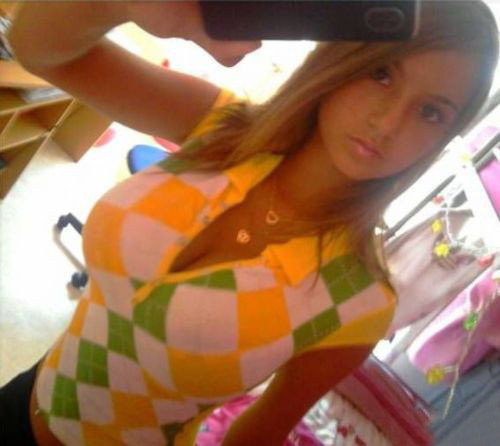 Name?