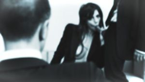 Hot, Sexy And Naughty... Would Love To Watch You Doing This...