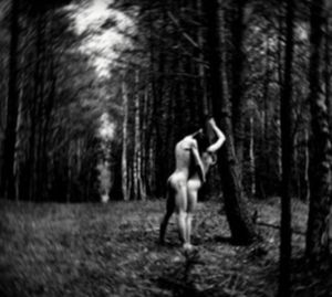 Hot, Sexy And Naughty... Love Doing This...