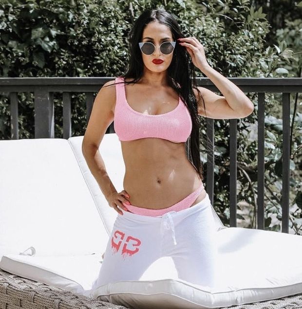 Nikki
