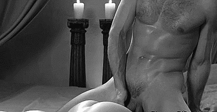 Foreplay