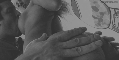 Titty suck ass grab