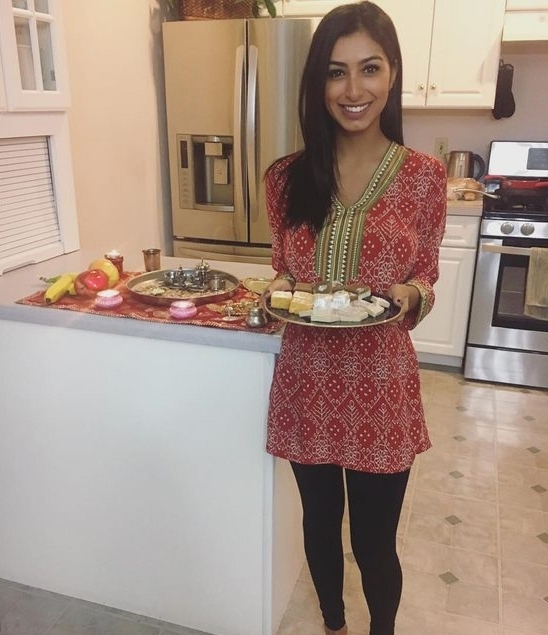 cute