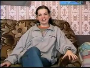 Dad Films And Fucks StepDaughter