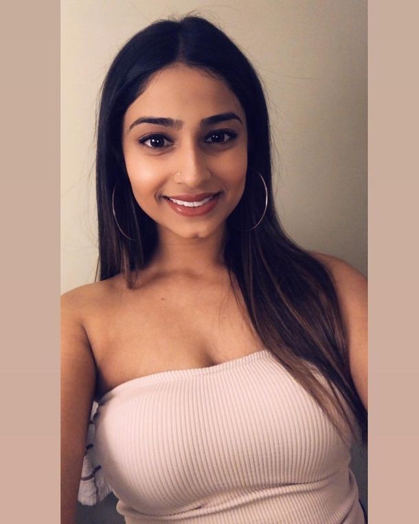 indian