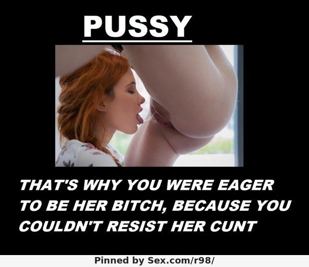 Little bitch