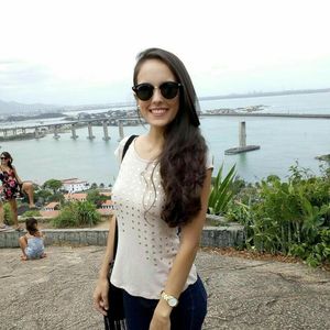 Cumkitten xxxxxxxxxxxx