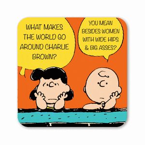 Wide hips make the world go around