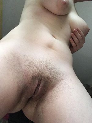 Time for your cleanup duties