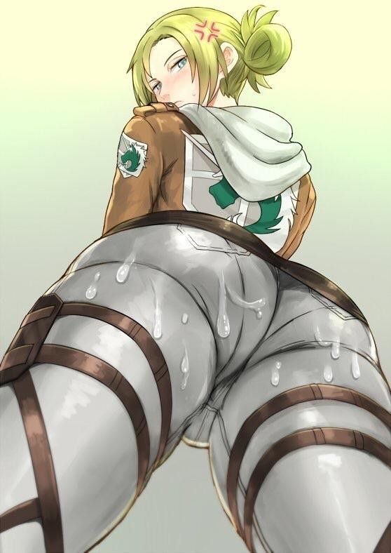 Annie