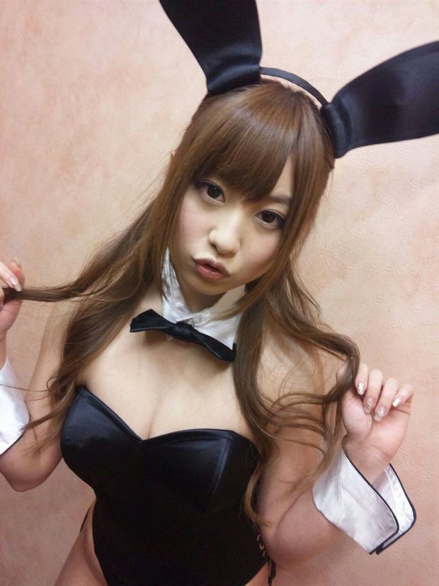Kokomi Naruse (成瀬心美)