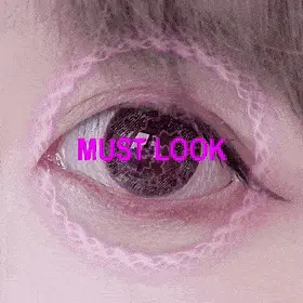 MLLD GIF