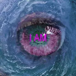 EyeSpin2 GIF