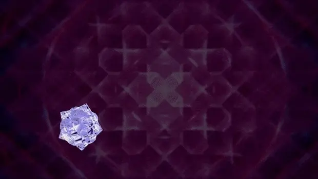 bems GIF