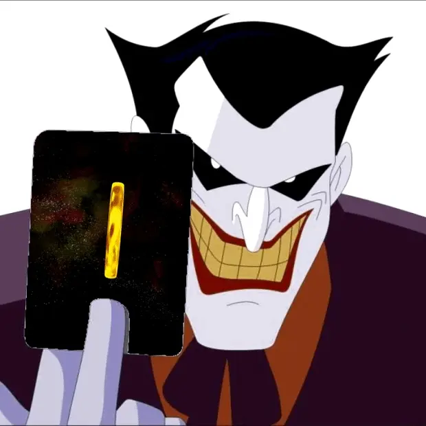 MisterJAvatar GIF