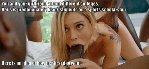 first day of college