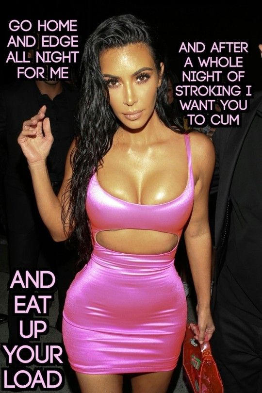 tonight