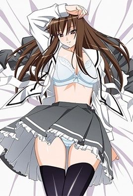 Aki Sora - In a Dream 1 dvd blu-ray video cover art