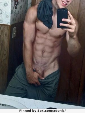 tarag Picture