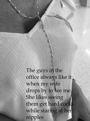 my husband says I can pick only one ..hmmm who do I choose?