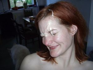 love it when they hate it