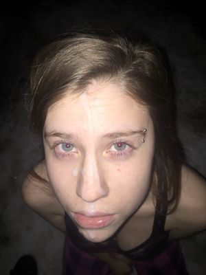 love it when they hate it