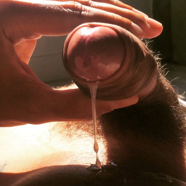 Hot Fckn Cum Shot!