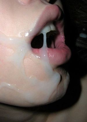 Eroticpins Foto