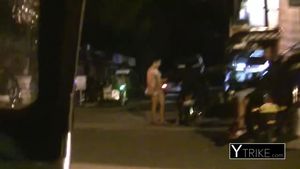 CaniSTonxx7 Zdjęcie