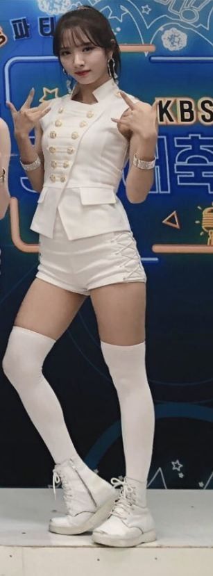 KBS